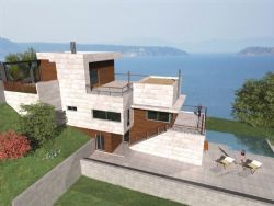  satilik ev / villa Begur